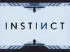 Instinct gemist