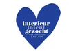 Interieurtalent Gezocht met VTwonen - Finale