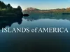 Islands of America - 29-5-2022