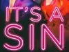 It's a Sin gemist