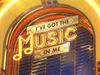 I've Got the Music in Me - Jeangu Macrooy en Jim vs. Samantha Steenwijk en Michelle