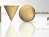 Ivo op zondag - Ivo op zaterdag