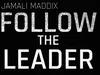 Jamali Maddix: Follow the Leader gemist
