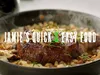 Jamie's Quick & Easy Food gemist