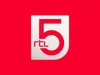 Jan Houdt Hoop - Aflevering 1
