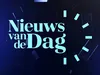 Jasmine en de Kritische Stemmen - Sander Schaepman: 'Ik zie ontwikkelingen in Nederland waar ik me grote zorgen over maak'