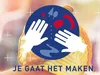 Je Gaat Het Maken gemist