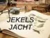 Jekels Jacht Caroline Bleeker