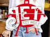 Jet Eet Mee - 6-10-2023