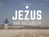 Jezus van Nazareth - Augustinus van Hippo