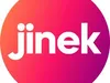 Jinek gemist