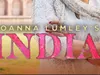 Joanna Lumley's India - 11-11-2019