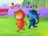 Joe & Jack De beste show