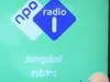 Jongstof David Westera