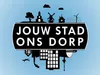 Jouw Stad, Ons Dorp - 3-6-2020