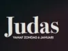 Judas