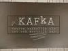 Kafka gemist