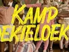 Kamp Koekieloekie - 27-8-2023