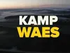 Kamp Waes 15-1-2026