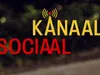 Kanaal Sociaal gemist