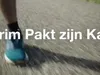 Karim Pakt Zijn Kans - 28-2-2021