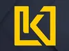 Kassa 8-11-2025