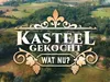 Kasteel Gekocht: Wat Nu? gemist