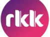 Katholiek Nederland TV - 2-2-2013