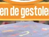 Katy en de Gestolen Kippen gemist