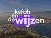 Kefah en de wijzen gemist