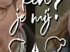 Ken Je Mij? gemist