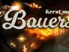 Kerst met de Bauers 27-12-2024