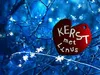 Kerst met Linus gemist