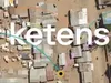 Ketens De e-bike