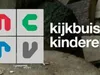 Kijkbuiskinderen gemist