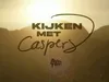 Kijken met Caspers - Papier