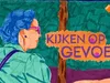 Kijken op Gevoel - 11-8-2021
