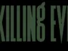 Killing Eve gemist