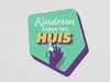 Kinderen Kopen een Huis - Familie Klos