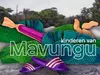 Kinderen van Mavungu 25-6-2023