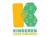Kinderen voor Kinderen Helpt Mee gemist
