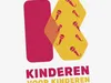 Kinderen voor Kinderen Baila bailalaa