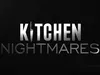 Kitchen Nightmares Australië - Aracauria