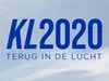 KL2020: Terug In De Lucht gemist