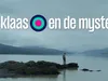 Klaas en de mysteries - 24-10-2026