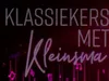 Klassiekers met Kleinsma gemist