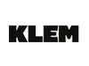 Klem gemist