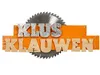 Klusklauwen gemist