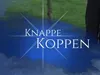 Knappe Koppen gemist