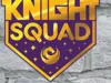 Knight Squad gemist